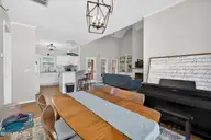 421 Celtic Ash Street, Sneads Ferry, NC 28460 — 4-bedroom home in Escoba Bay, Sneads Ferry, NC, photo 21 of 55: 421CelticAshStreet-20