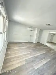 922 Dock Street, Wilmington, NC 28401 — 3-bedroom home, Wilmington, NC, photo 9 of 12