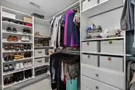 132 Balsam Road, Jacksonville, NC 28546 — 3-bedroom home in White Oak Estates, Jacksonville, NC, photo 18 of 33