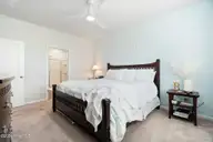 2062 Arbovale Court SE Lot 45, Bolivia, NC 28422 — 4-bedroom home in Bella Point, Bolivia, NC, photo 21 of 61