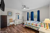 937 Lorraine Drive, Wilmington, NC 28412 — 3-bedroom home in Arrowhead, Wilmington, NC, photo 24 of 51: 36-web-or-mls-DSC08890