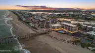 1800 Canal Drive 208, Carolina Beach, NC 28428 — 3-bedroom waterfront condo in North Pier, Carolina Beach, NC, photo 4 of 68: 24_dji_20260430200939_0150_d(1)