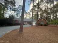 12 Dalcross Court 3423, Pinehurst, NC 28374 — 3-bedroom home in Pinewild CC, Pinehurst, NC, photo 2 of 22: IMG_7602