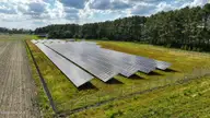 1680 George Il Highway SE, Bolivia, NC 28422 — lot, Bolivia, NC, photo 22 of 24: 1680GeorgeIIHwy-98_