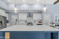 126 Saratoga Way, Rocky Point, NC 28457 — 4-bedroom home in Saratoga, Rocky Point, NC, photo 11 of 72: 21_kitchen