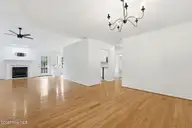 2 Ash Court, Pinehurst, NC 28374 — 3-bedroom home in Unit 12, Pinehurst, NC, photo 21 of 56: 14-web-or-mls-DSC02154