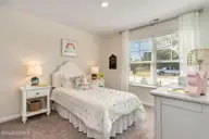 139 Ashworth Drive, Tabor City, NC 28463 — 4-bedroom home in Cottonwood, Tabor City, NC, photo 12 of 15: 508 Woodland Farms_Cali B_1774_Express_1