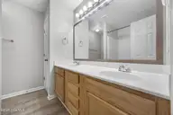 27 E Doris Avenue 107, Jacksonville, NC 28540 — 2-bedroom townhome in Doris Place, Jacksonville, NC, photo 22 of 42
