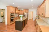 66 Glasgow Drive, Pinehurst, NC 28374 — 3-bedroom home in Pinewild CC, Pinehurst, NC, photo 20 of 40: 018__dsc0413_831