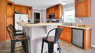 5710 Nc Hwy 30, Robersonville, NC 27871 — 3-bedroom home, Robersonville, NC, photo 17 of 52: 15-print-5710 NC-30-23
