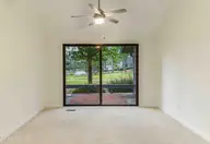 70 Barton Hills Court, Pinehurst, NC 28374 — 2-bedroom townhome in Juniper Creek, Pinehurst, NC, photo 24 of 42: 260718-70 Barton Hills Ct-2029