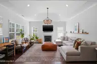 247 Bloomington Lane, Wilmington, NC 28411 — 4-bedroom home in Wendover South, Wilmington, NC, photo 6 of 45: 6_247_bloomington_ln_006