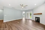 26 Paddington Way, Trent Woods, NC 28562 — 4-bedroom home in The Village on Canterbury, Trent Woods, NC, photo 16 of 48: 26 Paddington Way, Trent Woods NC 28562