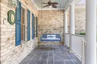 4354 Marsh Elder Court, Southport, NC 28461 — 5-bedroom waterfront home in St James, Southport, NC, photo 6 of 65: 4354MarshElderCtSE - 3