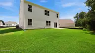 2602 Delilah Drive, Winterville, NC 28590 — 5-bedroom home in Villa Grande, Winterville, NC, photo 5 of 30: 5-custom-BLS_0006_DH