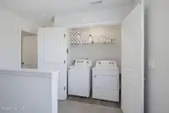 3101 Lobelia Lane Unit 104, Leland, NC 28451 — 4-bedroom townhome in Grayson Park, Leland, NC, photo 23 of 44