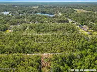 Lot 6 6 Juniper Road, Boiling Spring Lakes, NC 28461 — lot in Boiling Spring Lakes, Boiling Spring Lakes, NC, photo 17 of 21: 17-web-or-mls-CAMMediaLLC.com--3
