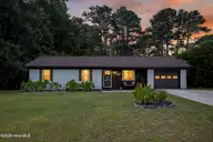 304 Millhouse Road, Castle Hayne, NC 28429 — 3-bedroom home in Prince George Estates, Castle Hayne, NC, photo 1 of 33