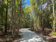 237 Leatherback Way, Southport, NC 28461 — 3-bedroom home in Turtle Bay, Southport, NC, photo 4 of 13