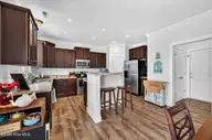 221 River Winding Road, Jacksonville, NC 28540 — 4-bedroom home in The Bluffs On New River, Jacksonville, NC, photo 17 of 41