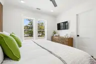 6601 E Oak Island Drive, Oak Island, NC 28465 — 7-bedroom home, Oak Island, NC, photo 20 of 48
