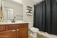 2910 Dawson Cabin Road, Jacksonville, NC 28540 — 3-bedroom home, Jacksonville, NC, photo 22 of 31: DSC_3424