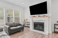 3764 Silver Melon Road NE, Leland, NC 28451 — 5-bedroom home in The Bluffs on the Cape Fear, Leland, NC, photo 14 of 44: 13-web-or-mls-BTS02508