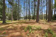 55 Apawamis Circle, Pinehurst, NC 28374 — waterfront lot in CCNC, Pinehurst, NC, photo 12 of 19: 17-web-or-mls-DSC04863