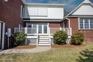 109 Fifth Avenue S, Kure Beach, NC 28449 — 4-bedroom home, Kure Beach, NC, photo 9 of 54: _P7A6766_hdr