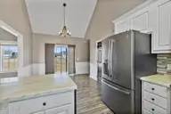 113 Brookside Way, Pikeville, NC 27863 — 3-bedroom home in Willowbrook, Pikeville, NC, photo 9 of 21