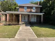 606 Hill Street, Rocky Mount, NC 27801 — 3-bedroom home in Edgemont, Rocky Mount, NC, photo 20 of 20: IMG_20260411_174542