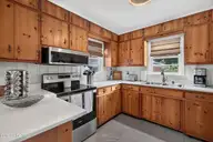 112 Barbara Avenue, Midway Park, NC 28544 — 3-bedroom home in Country Acres, Midway Park, NC, photo 11 of 37