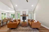 4519 Fairhaven Drive W, Wilson, NC 27893 — 4-bedroom home in Bellingham, Wilson, NC, photo 2 of 43: Fairhaven (19)