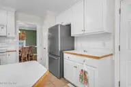 4690 Chippenham Road, Rocky Mount, NC 27804 — 3-bedroom home in Carriage Pond, Rocky Mount, NC, photo 16 of 34: 013-4690ChippenhamRoad-RockyMount-NC-278