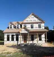 313 Cannonsgate Drive, Newport, NC 28570 — 4-bedroom home in Cannonsgate, Newport, NC, photo 2 of 8: IMG_9335