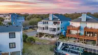 304 Causeway Drive Unit A, Wrightsville Beach, NC 28480 — 3-bedroom waterfront condo in Windswept, Wrightsville Beach, NC, photo 8 of 52: 008_dji_20260319193111_0807_d_copy_711