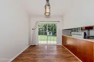 106 Linden Road, Richlands, NC 28574 — 3-bedroom home in Cherrywoods, Richlands, NC, photo 11 of 75