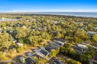 219 NE 75th Street, Oak Island, NC 28465 — 3-bedroom home in Tranquil Harbor, Oak Island, NC, photo 12 of 20: 39-print-CamMediallc.com (8)