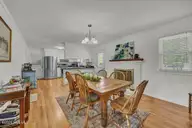 214 Longstreet Drive, Wilmington, NC 28412 — 3-bedroom home in Pine Valley Estates, Wilmington, NC, photo 11 of 23: 067_img_0838_539