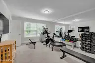 1920 Hillsboro Road, Wilmington, NC 28403 — 4-bedroom home in Highland Hills, Wilmington, NC, photo 23 of 66