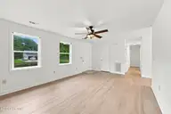 102 Troy Drive, Elizabeth City, NC 27909 — 3-bedroom home in Mount Hermon, Elizabeth City, NC, photo 6 of 35
