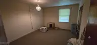 1779 Whichard Cherry Lane Road, Stokes, NC 27884 — 4-bedroom home, Stokes, NC, photo 6 of 33
