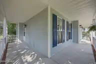 639 Par Drive, Jacksonville, NC 28540 — 5-bedroom home in Rock Creek, Jacksonville, NC, photo 11 of 57