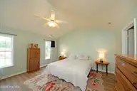 104 Spring Leaf Lane, Jacksonville, NC 28540 — 3-bedroom home in Harvest Ridge, Jacksonville, NC, photo 23 of 30