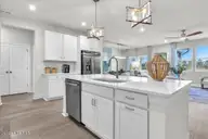 4107 Balboa Avenue 21, Leland, NC 28451 — 3-bedroom home in Pinewood, Leland, NC, photo 10 of 37