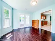 2613 Hargate Court, Wilmington, NC 28405 — 3-bedroom home in Northchase, Wilmington, NC, photo 13 of 47