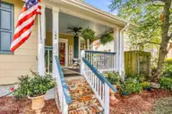 165 Central Boulevard, Wilmington, NC 28401 — 2-bedroom home in Sunset Park, Wilmington, NC, photo 1 of 19