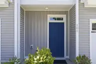 104 Aspen Road, Hampstead, NC 28443 — 3-bedroom townhome in Cypress Grove, Hampstead, NC, photo 2 of 48: 4-web-or-mls-04