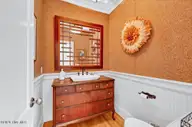 2021 Scrimshaw Place, Wilmington, NC 28405 — 4-bedroom home in Landfall, Wilmington, NC, photo 19 of 38