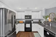 3200 Greenridge Way, Leland, NC 28451 — 3-bedroom home in Windsor Park, Leland, NC, photo 14 of 47